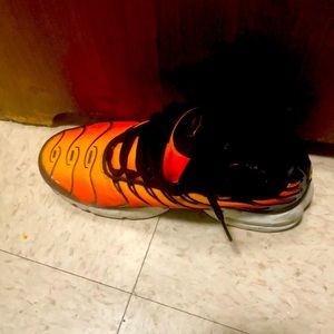 They are not new 🤦🏾‍♂️